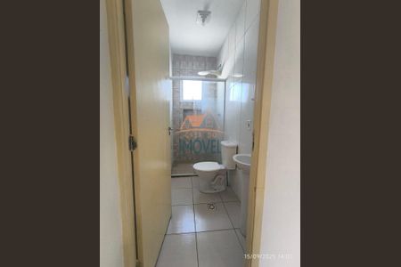 5_photo/94cfa71c07.1ec89c7cbdfc8b9a-ATLAS-c6901523-be72-4f80-9b02-d2f00add5936.jpg de casa de condomínio à venda com 2 quartos, 50m² em Chácara Tropical (Caucaia do Alto), Cotia