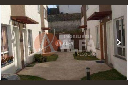 3_photo/94cfa71c07.1ec89c7cbdfc8b9a-ATLAS-c70b9afb-d821-41d0-af80-91d65f1dac9a.jpg de casa de condomínio à venda com 2 quartos, 50m² em Chácara Tropical (Caucaia do Alto), Cotia