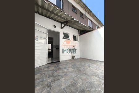 7_photo/94cfa71c07.1ec89c7cbdfc8b9a-ATLAS-cc344a48-5c98-438e-932a-ab723067413f.jpg de casa de condomínio à venda com 2 quartos, 50m² em Chácara Tropical (Caucaia do Alto), Cotia