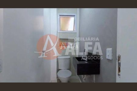 6_photo/94cfa71c07.1ec89c7cbdfc8b9a-ATLAS-d1611bb5-3e2c-4e33-8caf-57b19ef1e42e.jpg de casa de condomínio à venda com 2 quartos, 50m² em Chácara Tropical (Caucaia do Alto), Cotia