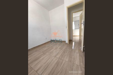 9_photo/94cfa71c07.1ec89c7cbdfc8b9a-ATLAS-d76327dc-a535-42a6-abfa-4ae5063a70b8.jpg de casa de condomínio à venda com 2 quartos, 50m² em Chácara Tropical (Caucaia do Alto), Cotia