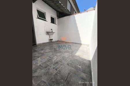 4_photo/94cfa71c07.1ec89c7cbdfc8b9a-ATLAS-e3344cd2-a193-4d6d-b9ef-13f68b55c71f.jpg de casa de condomínio à venda com 2 quartos, 50m² em Chácara Tropical (Caucaia do Alto), Cotia