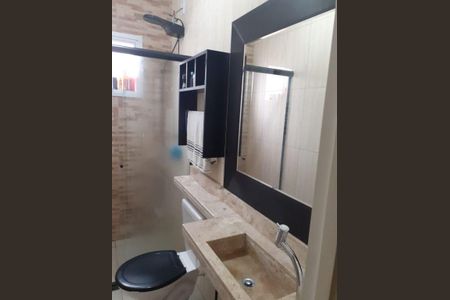 10_photo/94cfa71c27.0176ad22bcbf6d3f-ATLAS-3166e4d3-8ec4-491a-9f7f-55354549c8bf.jpg de casa de condomínio à venda com 2 quartos, 49m² em Água Espraiada (Caucaia do Alto), Cotia