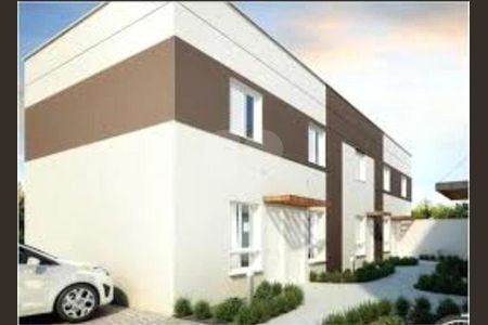 4_photo/94cfa71c27.0176ad22bcbf6d3f-ATLAS-3ad50fa9-a3aa-4503-8530-54d9baada919.jpg de casa de condomínio à venda com 2 quartos, 50m² em Água Espraiada (Caucaia do Alto), Cotia