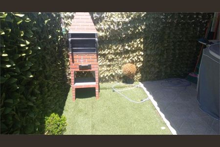 5_photo/94cfa71c27.0176ad22bcbf6d3f-ATLAS-3b4fe43d-1b9a-4bdc-88c2-e0ced2682fc8.jpg de casa de condomínio à venda com 2 quartos, 50m² em Água Espraiada (Caucaia do Alto), Cotia