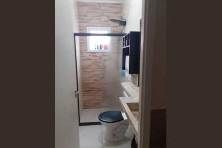 4_photo/94cfa71c27.0176ad22bcbf6d3f-ATLAS-514a9142-9ac3-4e54-828f-3f6cbc7465f7.jpg de casa de condomínio à venda com 2 quartos, 49m² em Água Espraiada (Caucaia do Alto), Cotia