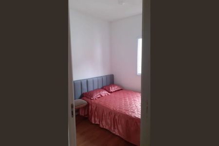 6_photo/94cfa71c27.0176ad22bcbf6d3f-ATLAS-51f4e17a-0ec8-4ccf-a7e5-1b80d601d980.jpg de casa de condomínio à venda com 2 quartos, 49m² em Água Espraiada (Caucaia do Alto), Cotia