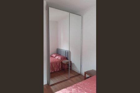 2_photo/94cfa71c27.0176ad22bcbf6d3f-ATLAS-b178608a-48ae-45ef-9cb3-e12756d76dd0.jpg de casa de condomínio à venda com 2 quartos, 49m² em Água Espraiada (Caucaia do Alto), Cotia