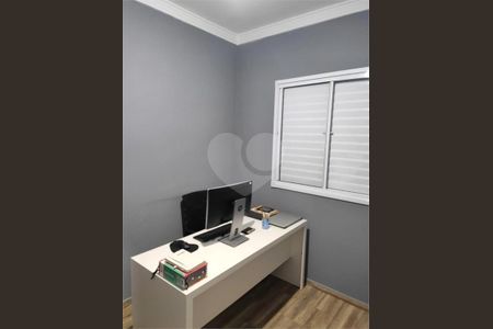 12_photo/94cfa71c27.0176ad22bcbf6d3f-ATLAS-b3fcf5f0-2fcb-4e3c-b4d7-4592811a4b3c.jpg de casa de condomínio à venda com 2 quartos, 50m² em Água Espraiada (Caucaia do Alto), Cotia