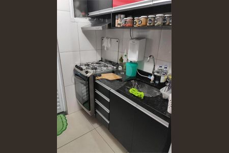 5_photo/94cfa71c27.0176ad22bcbf6d3f-ATLAS-b8afd78d-d681-4ed0-b6fe-434cfb125a93.jpg de casa de condomínio à venda com 2 quartos, 50m² em Água Espraiada (Caucaia do Alto), Cotia