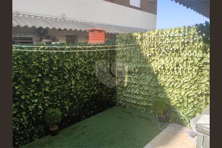 10_photo/94cfa71c27.0176ad22bcbf6d3f-ATLAS-bda10cd6-72ce-40df-bc93-8e5fc9a4650c.jpg de casa de condomínio à venda com 2 quartos, 50m² em Água Espraiada (Caucaia do Alto), Cotia