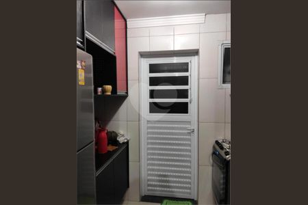 11_photo/94cfa71c27.0176ad22bcbf6d3f-ATLAS-c548d911-51e9-4548-929b-d5d9a145eaf7.jpg de casa de condomínio à venda com 2 quartos, 50m² em Água Espraiada (Caucaia do Alto), Cotia