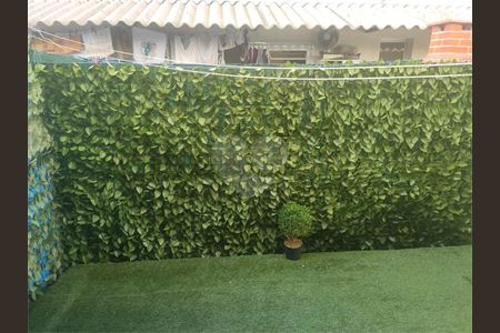 7_photo/94cfa71c27.0176ad22bcbf6d3f-ATLAS-cebbca50-ec0b-4d67-b4e4-bfc20a65ad54.jpg de casa de condomínio à venda com 2 quartos, 50m² em Água Espraiada (Caucaia do Alto), Cotia