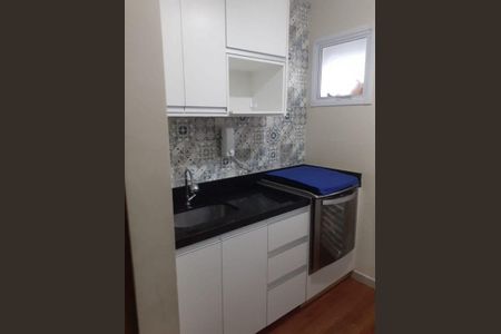 9_photo/94cfa71c27.0176ad22bcbf6d3f-ATLAS-d6c7e87b-b802-4607-b7ef-4a0769631d45.jpg de casa de condomínio à venda com 2 quartos, 49m² em Água Espraiada (Caucaia do Alto), Cotia