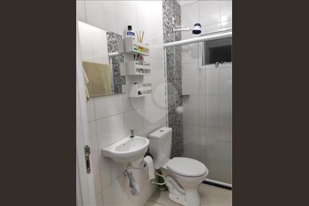 2_photo/94cfa71c27.0176ad22bcbf6d3f-ATLAS-da445c9d-2d80-4905-8788-e1ba055480d0.jpg de casa de condomínio à venda com 2 quartos, 50m² em Água Espraiada (Caucaia do Alto), Cotia