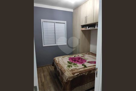 8_photo/94cfa71c27.0176ad22bcbf6d3f-ATLAS-e8d94bff-ee05-49cb-8884-ec8cadfef8f8.jpg de casa de condomínio à venda com 2 quartos, 50m² em Água Espraiada (Caucaia do Alto), Cotia