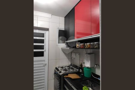 4_photo/94cfa71c27.0176ad22bcbf6d3f-ATLAS-f8bc95f4-9923-4a4a-883c-e0a279c2e36d.jpg de casa de condomínio à venda com 2 quartos, 50m² em Água Espraiada (Caucaia do Alto), Cotia