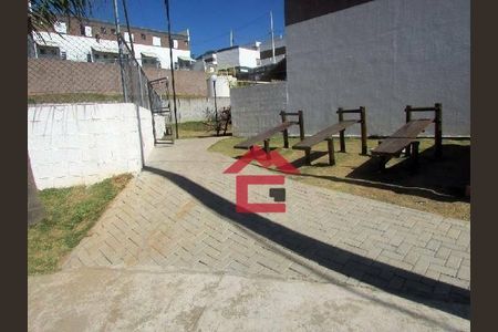 9_photo/94cfa71c91.bdf1def5ceb5107f-ATLAS-752c47fc-f38f-4ced-bc5e-97aae2cf6788.jpg de casa de condomínio à venda com 2 quartos, 67m² em Caucaia do Alto, Cotia