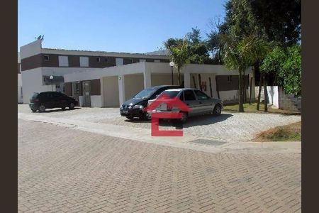 12_photo/94cfa71c91.bdf1def5ceb5107f-ATLAS-7f04588a-25d7-4a25-a185-c124cda7ce90.jpg de casa de condomínio à venda com 2 quartos, 67m² em Caucaia do Alto, Cotia