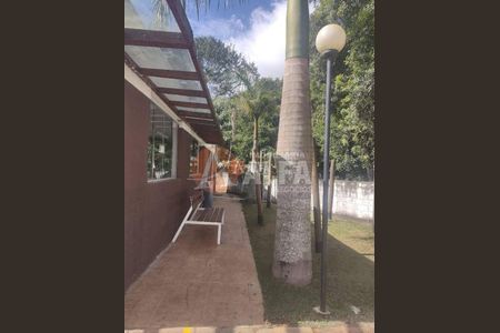 18_photo/94cfa71c91.bdf1def5ceb5107f-ATLAS-a4fcb636-5aab-417f-b96e-4bd046ec6354.jpg de casa de condomínio à venda com 2 quartos, 50m² em Caucaia do Alto, Cotia