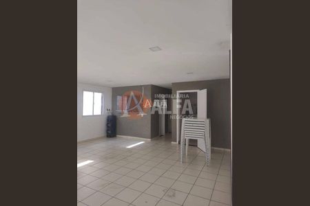 16_photo/94cfa71c91.bdf1def5ceb5107f-ATLAS-b2bd75ba-f881-4762-a60c-6cd0c6ba4527.jpg de casa de condomínio à venda com 2 quartos, 50m² em Caucaia do Alto, Cotia