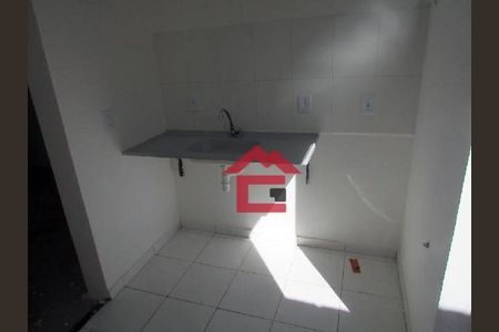 5_photo/94cfa71c91.bdf1def5ceb5107f-ATLAS-c273483b-c6ca-4a07-b74e-589f9de596ae.jpg de casa de condomínio à venda com 2 quartos, 67m² em Caucaia do Alto, Cotia