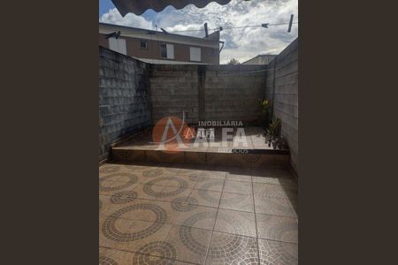 12_photo/94cfa71c91.bdf1def5ceb5107f-ATLAS-dc0107d3-291e-4295-bd25-5f4148e1507e.jpg de casa de condomínio à venda com 2 quartos, 50m² em Caucaia do Alto, Cotia