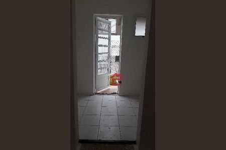 10_photo/94cfa71c91.c4bbbf18f5056c9d-ATLAS-38ea6b1e-a0af-4a3e-a078-ade38dc03f10.jpg de casa à venda com 2 quartos, 48m² em Caucaia do Alto, Cotia