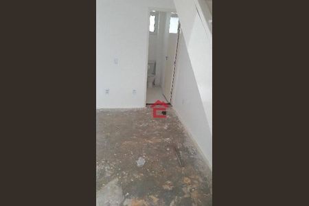 9_photo/94cfa71c91.c4bbbf18f5056c9d-ATLAS-58d24f38-03a1-47c6-8eb8-ce942e34c2e5.jpg de casa à venda com 2 quartos, 48m² em Caucaia do Alto, Cotia