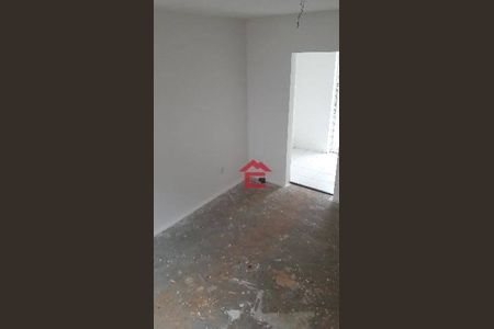 4_photo/94cfa71c91.c4bbbf18f5056c9d-ATLAS-e6a7d504-d5f2-42ab-8e8e-35d050f8e963.jpg de casa à venda com 2 quartos, 48m² em Caucaia do Alto, Cotia