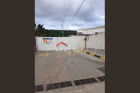 2_photo/94cfa71c99.5a85c5bdfef41cf9-ATLAS-161384d0-c4b8-4c82-9fe7-df4f67b51288.jpg de casa à venda com 2 quartos, 49m² em Chácara Tropical (Caucaia do Alto), Cotia