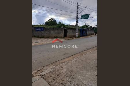 4_photo/94cfa71c99.5a85c5bdfef41cf9-ATLAS-17a14915-faa0-4e91-ba95-e5fb95c2298e.jpg de casa à venda com 2 quartos, 49m² em Chácara Tropical (Caucaia do Alto), Cotia