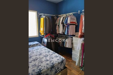 7_photo/94cfa71c99.5a85c5bdfef41cf9-ATLAS-2517ff68-4ec5-48b5-88f4-a9fc5d99527d.jpg de casa à venda com 2 quartos, 49m² em Chácara Tropical (Caucaia do Alto), Cotia