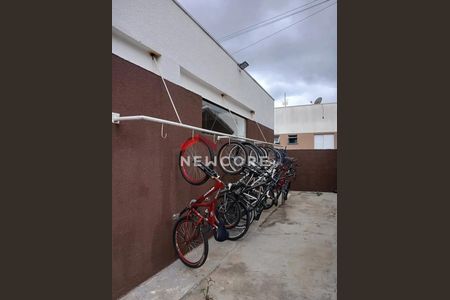 9_photo/94cfa71c99.5a85c5bdfef41cf9-ATLAS-39c18645-be37-4635-b6da-8d5e03ecfc17.jpg de casa à venda com 2 quartos, 49m² em Chácara Tropical (Caucaia do Alto), Cotia