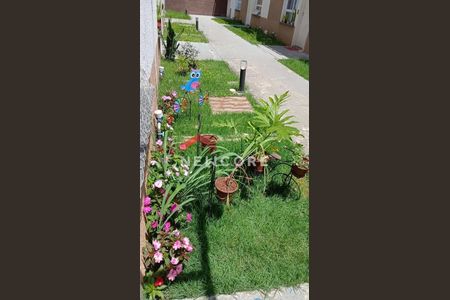 12_photo/94cfa71c99.5a85c5bdfef41cf9-ATLAS-65878eb9-4d34-480d-91fa-f6ed2e222dd3.jpg de casa à venda com 2 quartos, 49m² em Chácara Tropical (Caucaia do Alto), Cotia