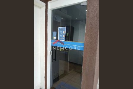 28_photo/94cfa71c99.5a85c5bdfef41cf9-ATLAS-73e8c449-169c-42fb-ba8e-de3d6df336e7.jpg de casa à venda com 2 quartos, 49m² em Chácara Tropical (Caucaia do Alto), Cotia