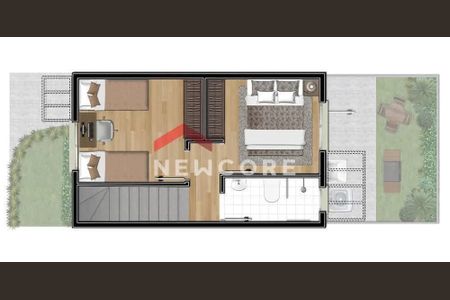 33_photo/94cfa71c99.5a85c5bdfef41cf9-ATLAS-80f8aa64-462d-42fc-b5d0-105ca6911aa2.jpg de casa à venda com 2 quartos, 49m² em Chácara Tropical (Caucaia do Alto), Cotia