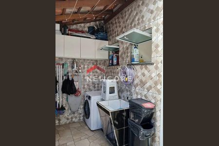 3_photo/94cfa71c99.5a85c5bdfef41cf9-ATLAS-8427082d-e44a-43cd-9e16-27ed3e3f47e6.jpg de casa à venda com 2 quartos, 49m² em Chácara Tropical (Caucaia do Alto), Cotia