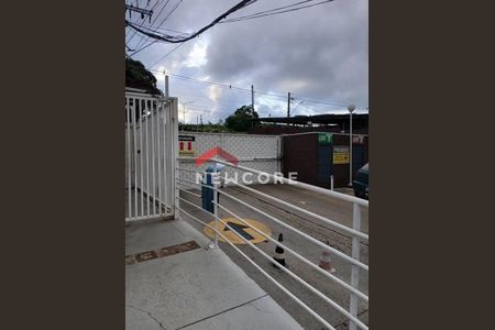 20_photo/94cfa71c99.5a85c5bdfef41cf9-ATLAS-9a15902e-83b8-4bca-9d7c-dc7661b710ff.jpg de casa à venda com 2 quartos, 49m² em Chácara Tropical (Caucaia do Alto), Cotia