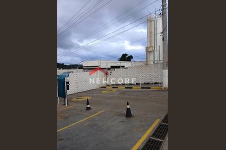 16_photo/94cfa71c99.5a85c5bdfef41cf9-ATLAS-a33acacc-893f-48d0-bfe7-4b436d0d47b8.jpg de casa à venda com 2 quartos, 49m² em Chácara Tropical (Caucaia do Alto), Cotia