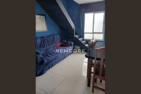 9_photo/94cfa71c99.5a85c5bdfef41cf9-ATLAS-ab98bca4-db9a-4d28-819f-bf5293556f30.jpg de casa à venda com 2 quartos, 49m² em Chácara Tropical (Caucaia do Alto), Cotia