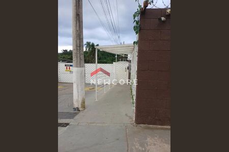 18_photo/94cfa71c99.5a85c5bdfef41cf9-ATLAS-ac47567a-d06b-48d3-adc3-72cc792be5c2.jpg de casa à venda com 2 quartos, 49m² em Chácara Tropical (Caucaia do Alto), Cotia