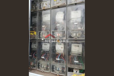 34_photo/94cfa71c99.5a85c5bdfef41cf9-ATLAS-b1ac197a-935c-4b86-ba0b-03cb473581af.jpg de casa à venda com 2 quartos, 49m² em Chácara Tropical (Caucaia do Alto), Cotia