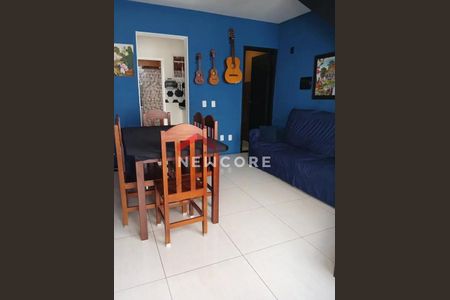 10_photo/94cfa71c99.5a85c5bdfef41cf9-ATLAS-b272778e-ad6e-40b1-911b-d4d4aaa44c6c.jpg de casa à venda com 2 quartos, 49m² em Chácara Tropical (Caucaia do Alto), Cotia