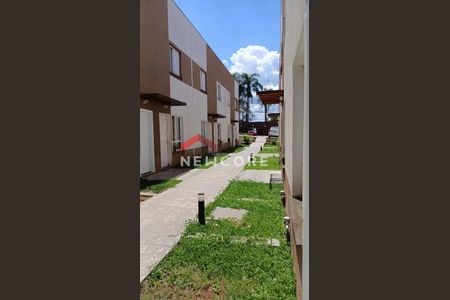 12_photo/94cfa71c99.5a85c5bdfef41cf9-ATLAS-bfb90d32-5116-47df-ac65-17a9903791e5.jpg de casa à venda com 2 quartos, 49m² em Chácara Tropical (Caucaia do Alto), Cotia