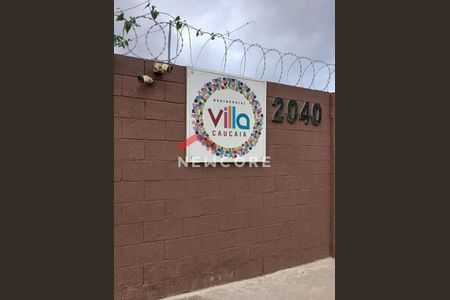 14_photo/94cfa71c99.5a85c5bdfef41cf9-ATLAS-cac9be6c-01d8-4f7e-ada0-1c61c889531e.jpg de casa à venda com 2 quartos, 49m² em Chácara Tropical (Caucaia do Alto), Cotia