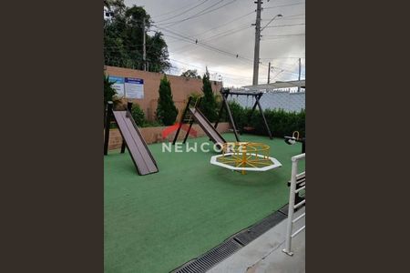 31_photo/94cfa71c99.5a85c5bdfef41cf9-ATLAS-cf853a28-e9e8-4108-9033-6d2029806da9.jpg de casa à venda com 2 quartos, 49m² em Chácara Tropical (Caucaia do Alto), Cotia