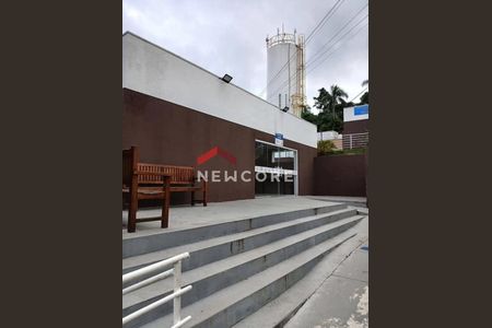 23_photo/94cfa71c99.5a85c5bdfef41cf9-ATLAS-dc3ed347-ee36-471a-aa90-4df6e6509e19.jpg de casa à venda com 2 quartos, 49m² em Chácara Tropical (Caucaia do Alto), Cotia