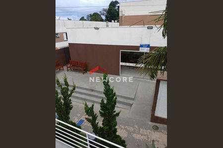 22_photo/94cfa71c99.5a85c5bdfef41cf9-ATLAS-e7923ce4-90e1-441b-86ee-d71f2b1baaa0.jpg de casa à venda com 2 quartos, 49m² em Chácara Tropical (Caucaia do Alto), Cotia