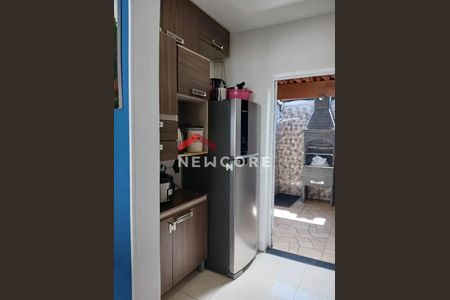 2_photo/94cfa71c99.5a85c5bdfef41cf9-ATLAS-e7d0eeca-56d1-401f-9c6c-37e523b6da9a.jpg de casa à venda com 2 quartos, 49m² em Chácara Tropical (Caucaia do Alto), Cotia